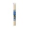 Essentials By Leisure Arts Aida Cloth, 14 Count, Cream, Cross Stitch Fabric, Embroidery Fabric, Cross Stitch Supplies For Crafting, Stitching, And Sewing Projects 15X18